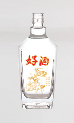 JB-131 500ml